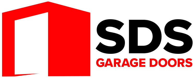 local Garage Door Repair