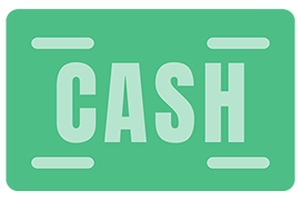 cash2
