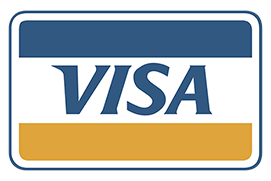visa2